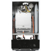 Котел газовый Navien Heat System NGB210 - 24H настенный, 1 конт., закр.кам.сгор.