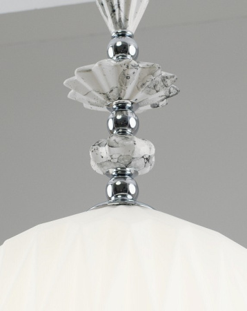 Подвесной светильник Moderli Charm V11172-1P