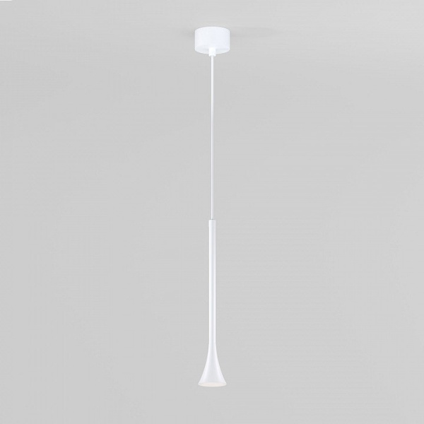 Подвесной светильник Elektrostandard Hall a068819