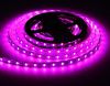 Лента светодиодная Ambrella Light GS GS4402