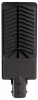 Консольный светильник Feron SP3034 41580