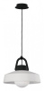 Подвесной светильник Mantra Kinke 6212