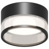 Встраиваемый светильник Apeyron Electrics Sunrise 16-109