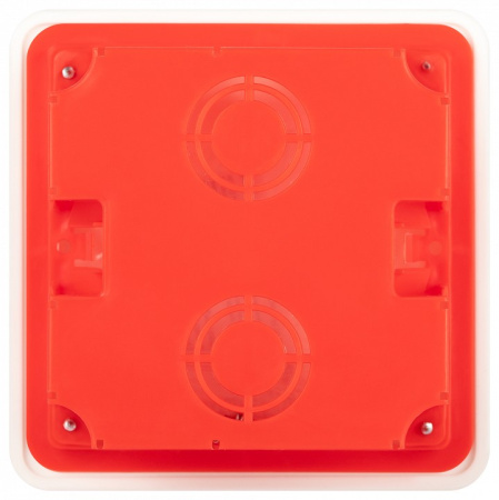 Короб распределительния Эра  KRT-92-92-45