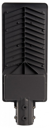 Консольный светильник Feron SP3034 41580