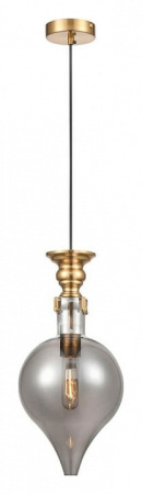 Подвесной светильник Vele Luce Nova VL5494P31