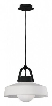 Подвесной светильник Mantra Kinke 6212