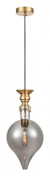 Подвесной светильник Vele Luce Nova VL5494P31