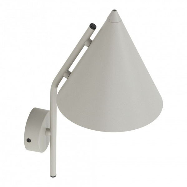 Бра TK Lighting Cono 11089 CONO BEIGE