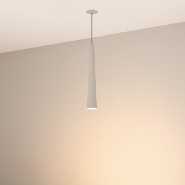 Подвесной светильник Arlight STIRIA 054438