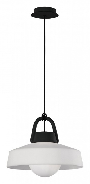 Подвесной светильник Mantra Kinke 6212
