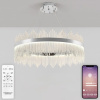 Подвесной светильник Natali Kovaltseva  INNOVATION STYLE 83161