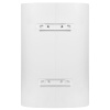 Водонагреватель Royal Thermo RWH 80 Lagom