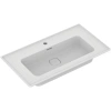 Раковина 84x46 см Ideal Standard Strada II T300301