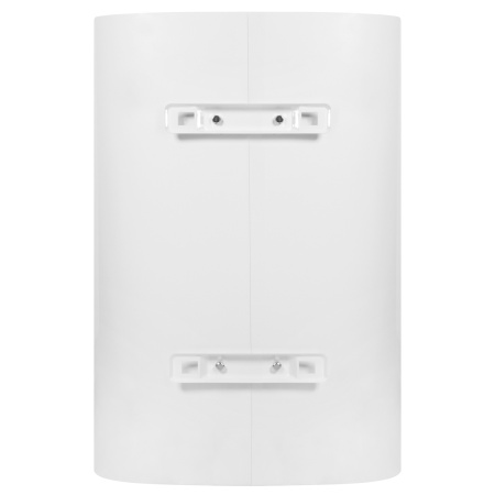 Водонагреватель Royal Thermo RWH 80 Lagom
