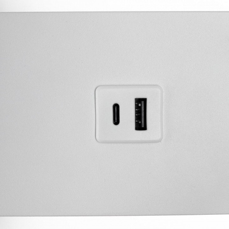 Бра Citilux Декарт CL704470