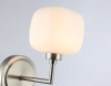 Бра Ambrella Light LH LH53007