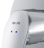 Смеситель для душа Am.Pm Gem F9075000