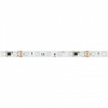 Лента светодиодная Arlight B60 039183