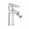 Смеситель для биде Ravak Eleganta X070215