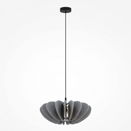 Подвесной светильник Maytoni Cambio MOD398PL-01GR1