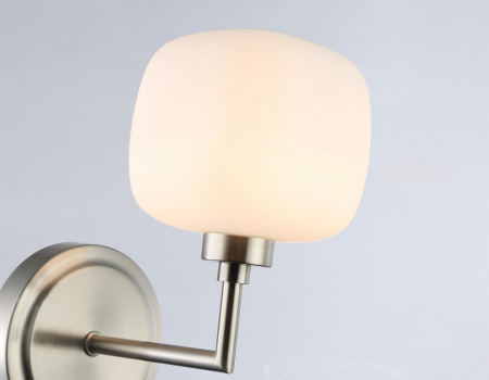 Бра Ambrella Light LH LH53007