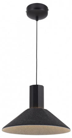 Подвесной светильник Moderli Ontario V11086-PL