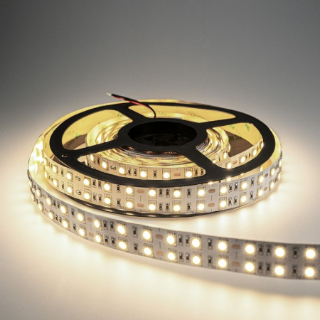 Лента светодиодная Eleganz LUX EL-LS-28N