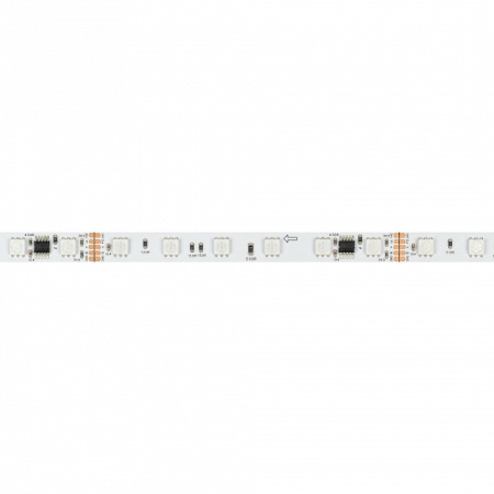 Лента светодиодная Arlight B60 039183