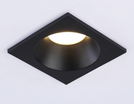 Встраиваемый светильник Ambrella Light TECHNO SPOT TN1190