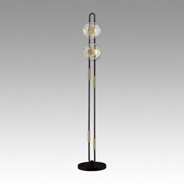 Торшер Odeon Light Magnet 5407/23FL