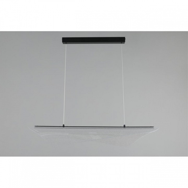 Подвесной светильник Aployt Klasild APL.078.13.30