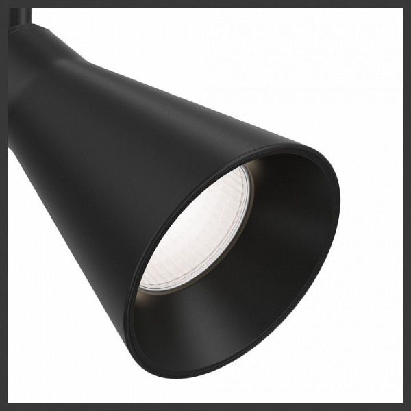 Спот Maytoni Technical Вирар C059CL-01B