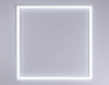 Светильник для потолка Армстронг Ambrella Light DPS DPS1056