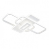 Накладной светильник Escada 10232 10232/4LED