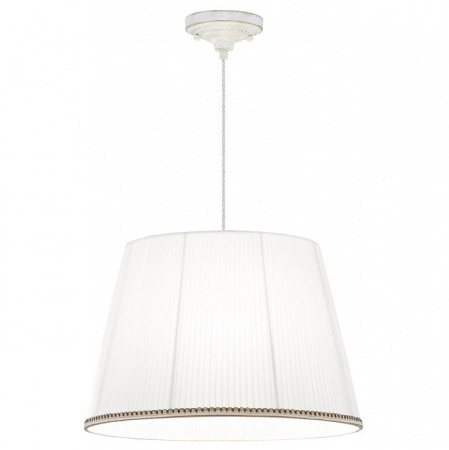 Подвесной светильник Citilux Вена CL402020