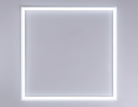 Светильник для потолка Армстронг Ambrella Light DPS DPS1056