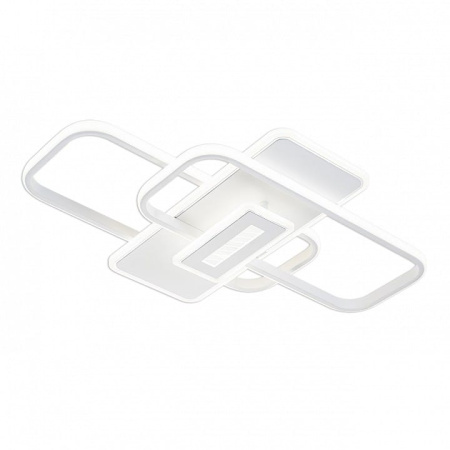 Накладной светильник Escada 10232 10232/4LED