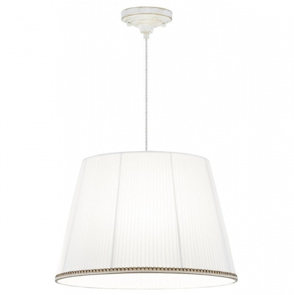 Подвесной светильник Citilux Вена CL402020