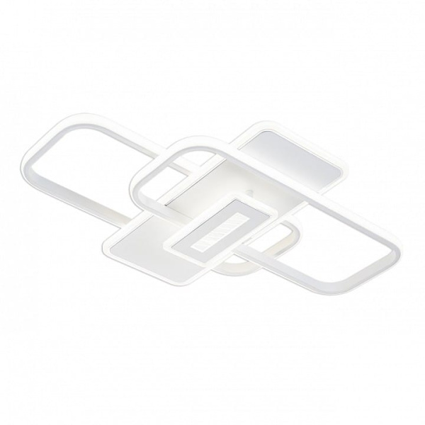 Накладной светильник Escada 10232 10232/4LED