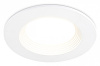 Встраиваемый светильник Ambrella Light TN TN102815