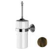Ершик Devon&Devon Diamond WHD520BRBI бронза