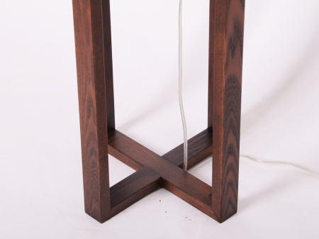 Торшер Manne Manne FL.7341-1