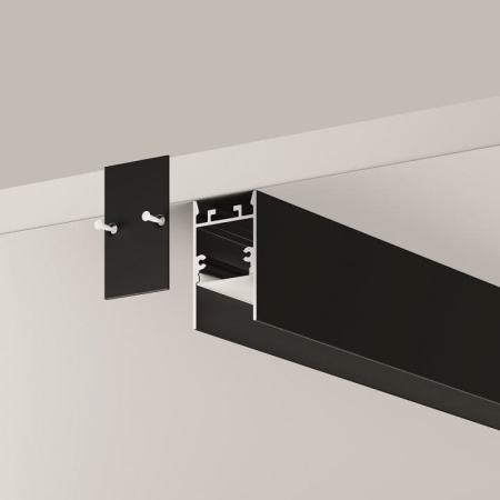 Короб накладной Maytoni Led Strip  633010