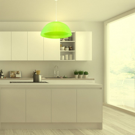 Подвесной светильник Apeyron Electrics Оулу 16-25