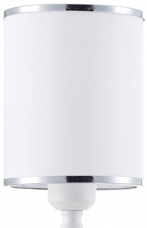 Бра Escada Effect 1157/1A