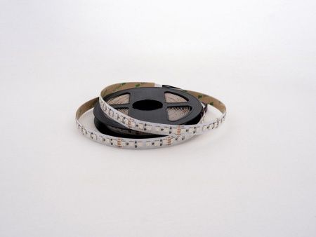 Лента светодиодная LEDS POWER STANDART 005607