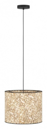 Подвесной светильник Eglo Butterburn 43936