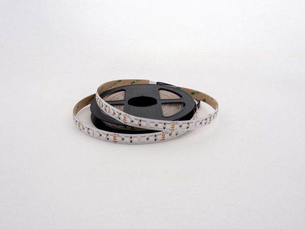 Лента светодиодная LEDS POWER STANDART 005607