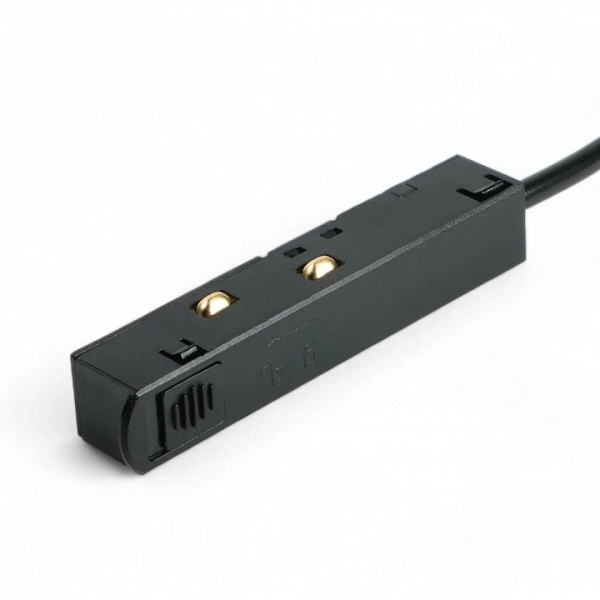 Токопровод концевой VOLTALIGHTING Light AIJL-CX-531.B